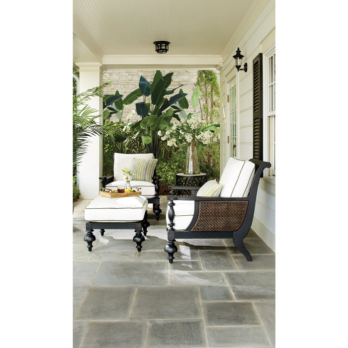 Lane Venture Hemingway Islands Lounge Chair