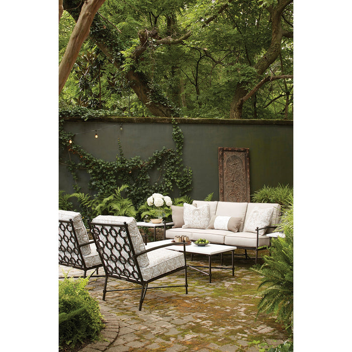 Lane Venture Langham Lounge Chair