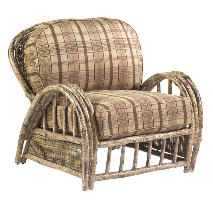 Woodard River Run Lounge Chair