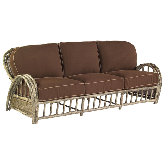 Woodard River Run Sofa