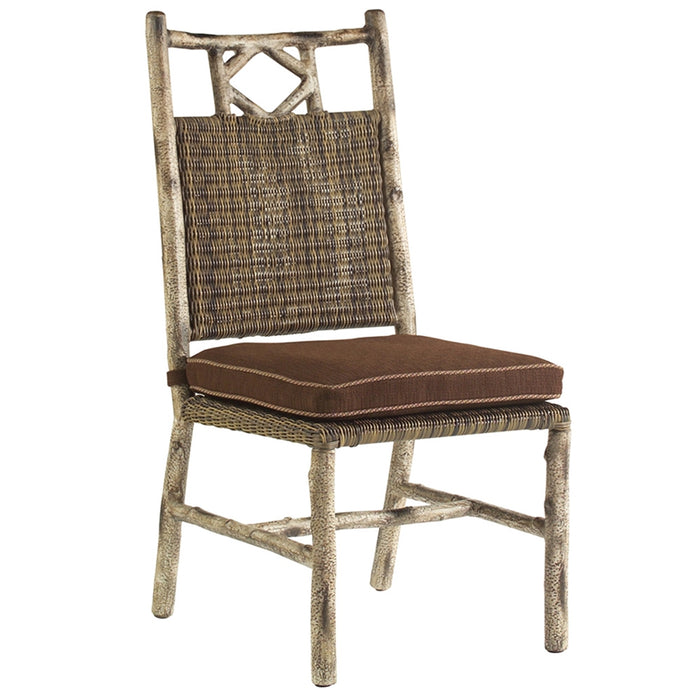 Woodard River Run Dining Side Chair