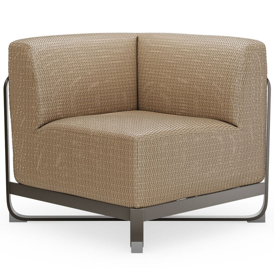 Sectional pieces