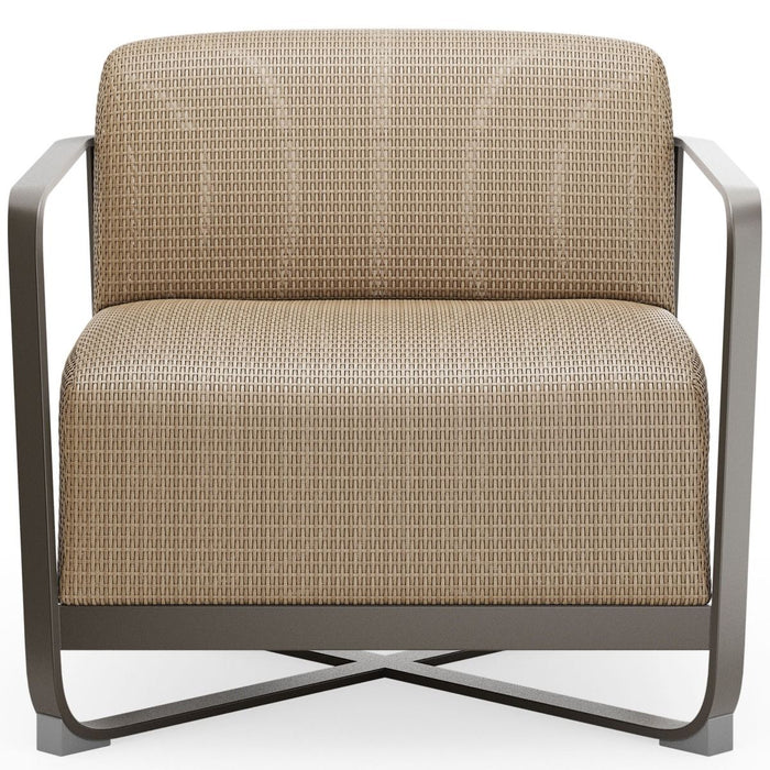 Woodard Juno Lounge Chair