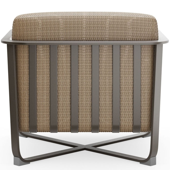 Woodard Juno Lounge Chair
