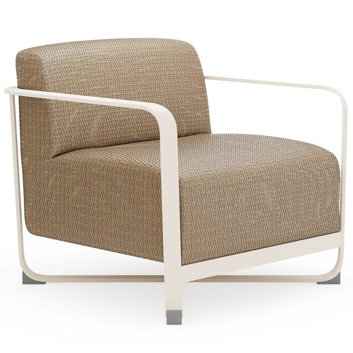 Woodard Juno Lounge Chair