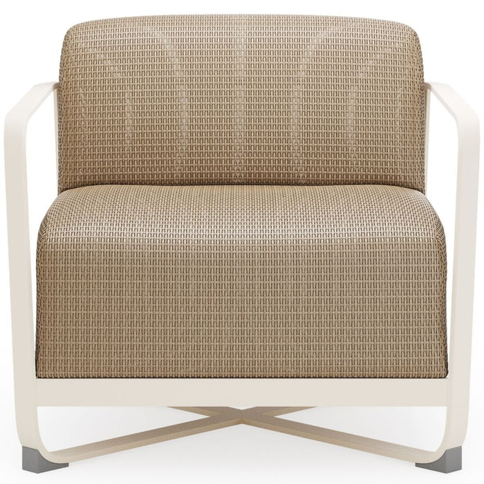 Woodard Juno Lounge Chair