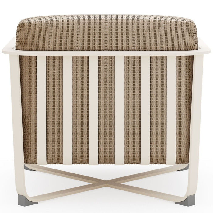 Woodard Juno Lounge Chair