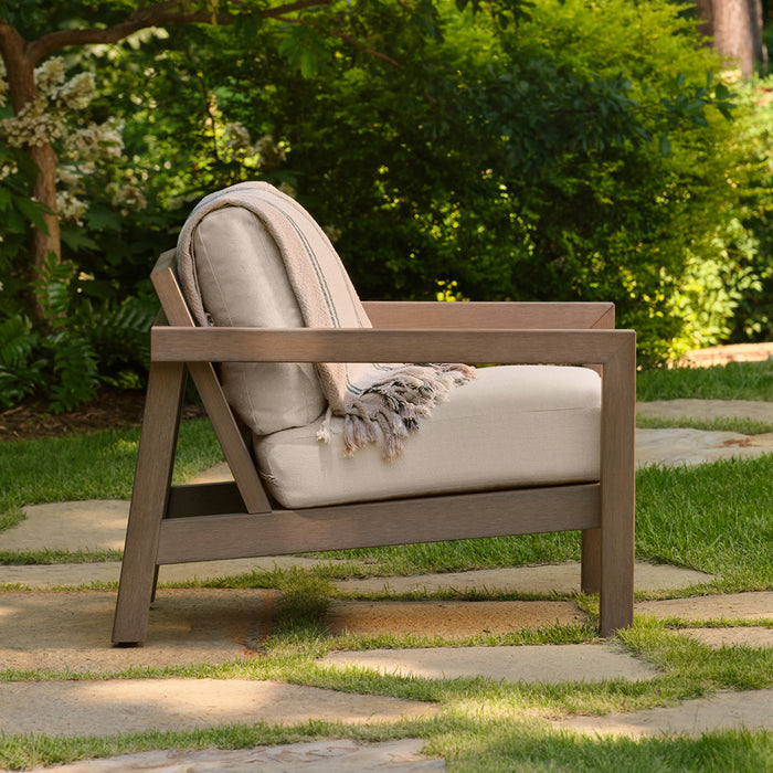 Woodard Sierra Sofa