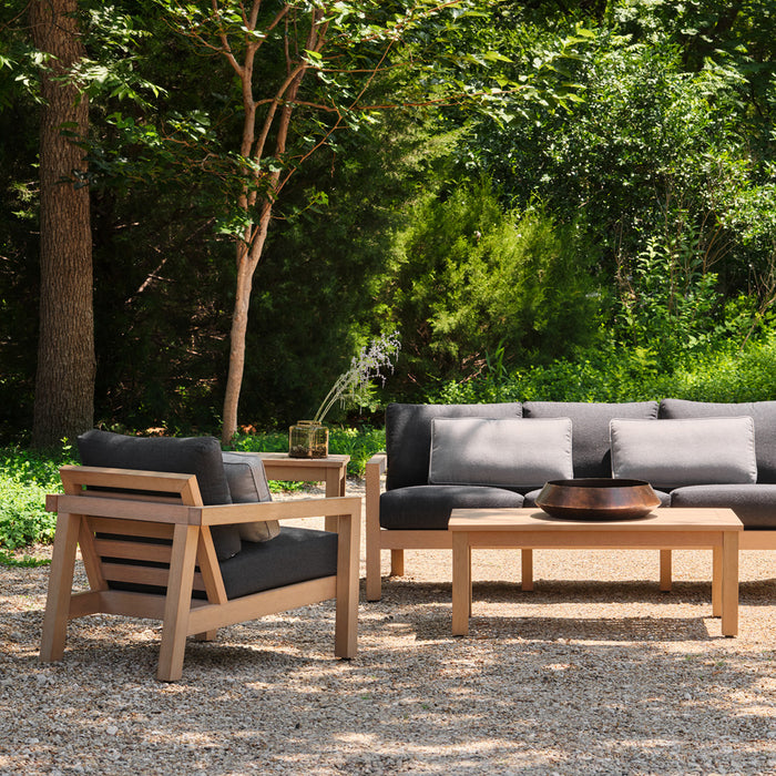 Woodard Sierra Sofa