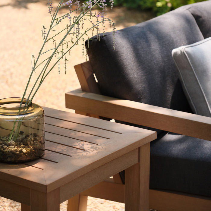 Woodard Sierra Coffee Table