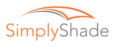 SimplyShade