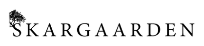 Skargaarden