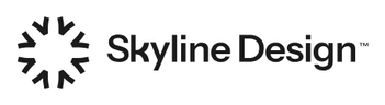 Skyline Design