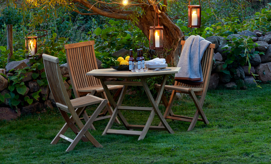 Dining sets