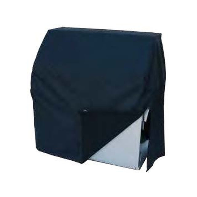 3. Not sure? Ask us