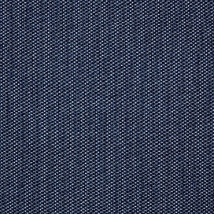 Kettler Pilano 7-Piece Round Wrought Iron Dining Set