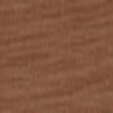 Maple finish