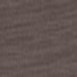 Timber finish
