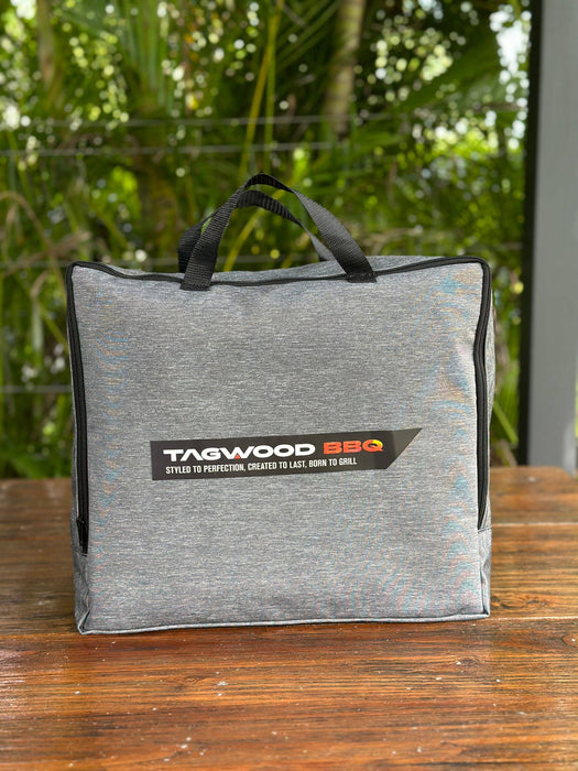 Tagwood PRO cover storage bag