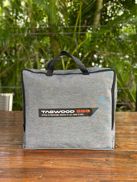 Tagwood PRO cover storage bag