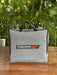 Tagwood PRO cover storage bag