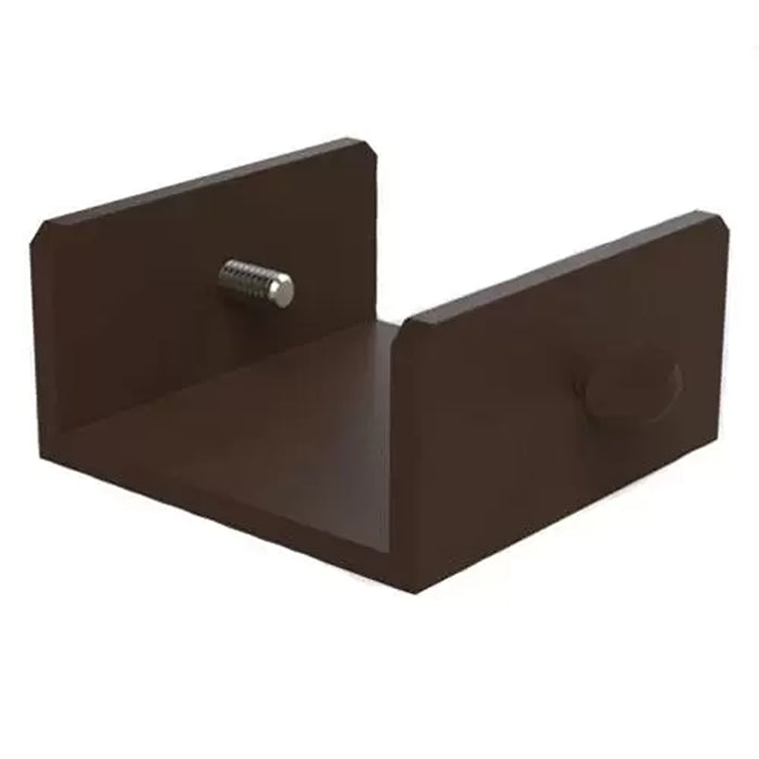 Telescope Casual Leeward Cushion MGP Deep Seat Furniture Clips (Set of 2)