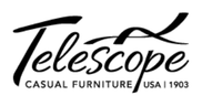 Telescope Casual
