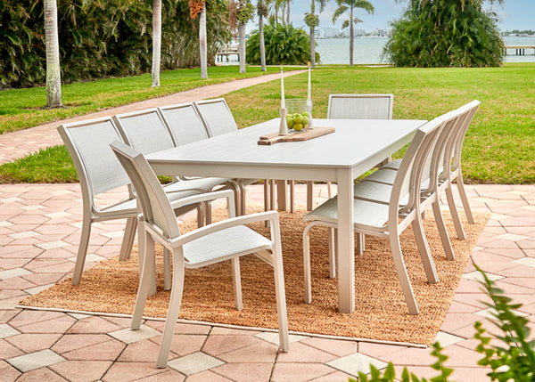 Dining Chairs