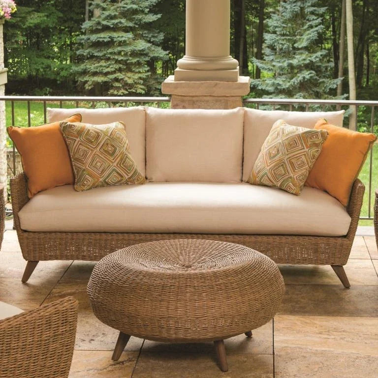 Tobago Sofa