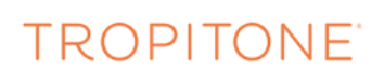 Tropitone