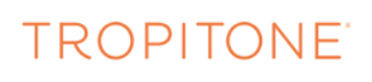 Tropitone