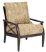 Woodard Andover Lounge Chair
