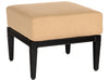 Woodard Andover Ottoman