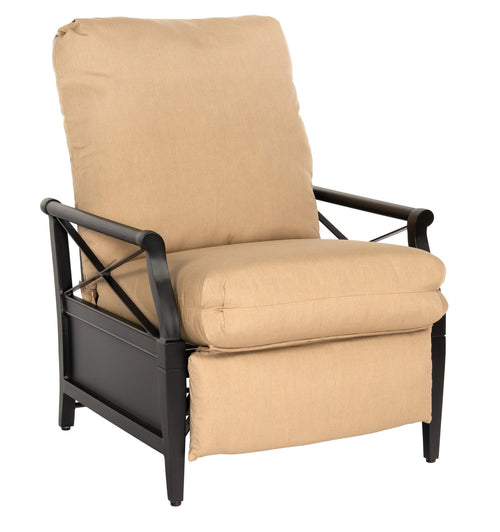 Woodard Andover Recliner