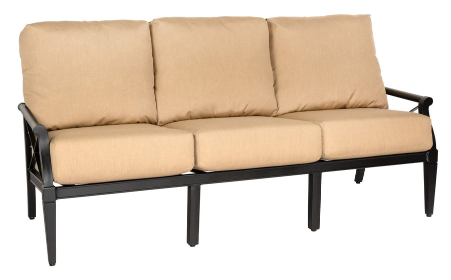 Sofas & love seats