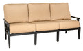 Woodard Andover Sofa