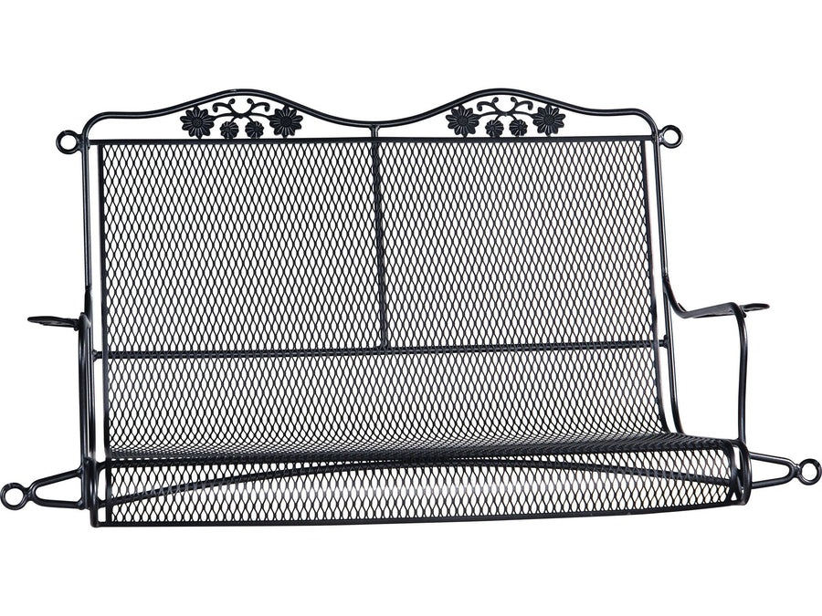 Rockers & porch swings