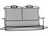 Woodard Briarwood Swing