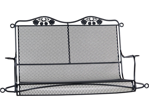 Woodard Briarwood Swing