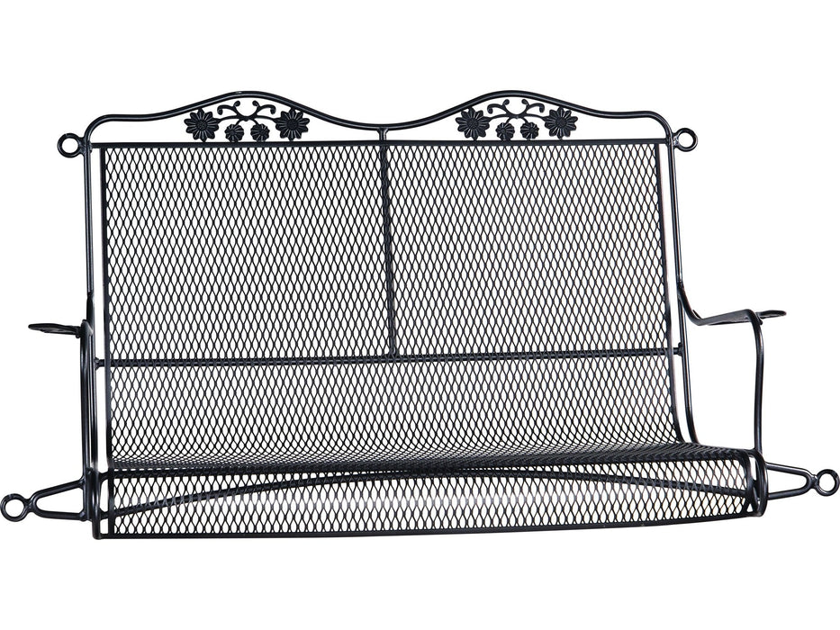 Woodard Briarwood Swing