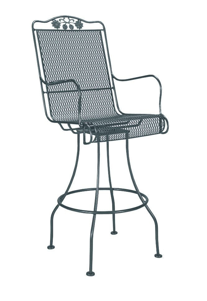 Bar stool