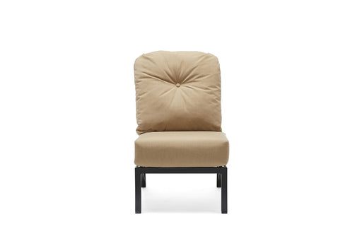 Woodard Cortland Armless Sectional Unit