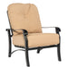 Woodard Cortland Lounge Chair