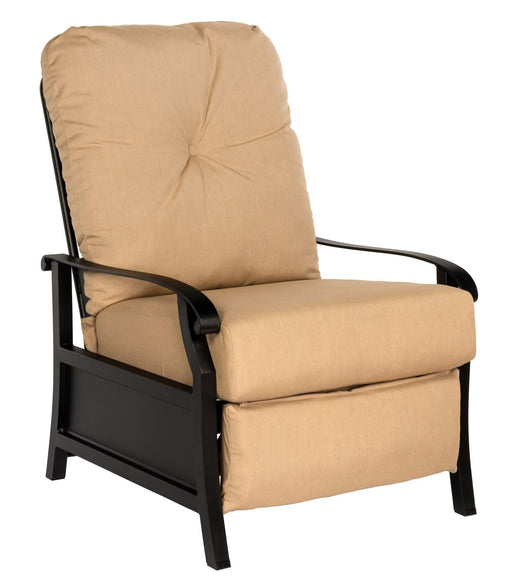 Woodard Cortland Recliner