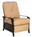 Woodard Cortland Recliner