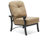 Cortland Right Arm Facing Sectional End Unit (included)