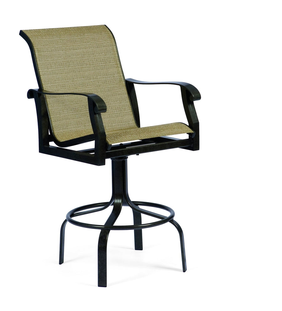 Bar & counter stools