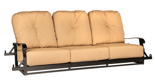 Woodard Cortland Sofa Swing