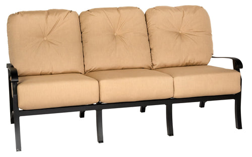 Woodard Cortland Sofa
