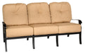Woodard Cortland Sofa